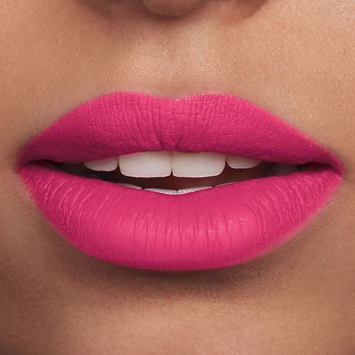 Laura Mercier, Velour Extreme Matte Lipstick, It Girl, 0.035 oz (1.4 g)