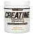 MuscleSport, Creatine Revolution, без добавок, 300 г (10,6 унции)