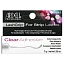 Ardell, LashGrip, клей для накладных ресниц, прозрачный, 7 г