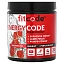 fitcode, Energy Code, перед тренировкой, арбуз, 279 г (9,8 унции)