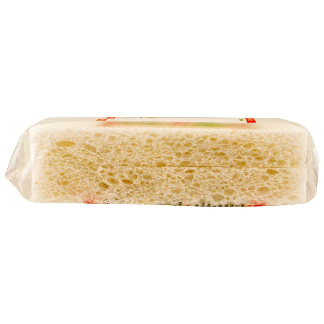 Twist, «Голые губки», 2 шт в упаковке