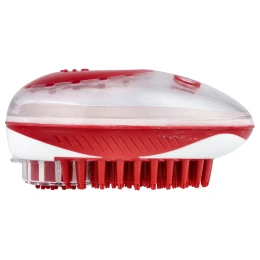 CHI for Dogs, щетка-дозатор для мыла, для собак, 1 шт.