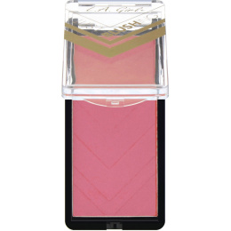 L.A. Girl, Румяна Just Blushing, оттенок «Зацелованный эффект», 7 г