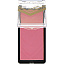 L.A. Girl, Румяна Just Blushing, оттенок «Зацелованный эффект», 7 г