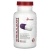 Metabolic Nutrition, Stimulean, 45 капсул