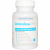 Arthur Andrew Medical, ТФК Аминолаза, для полного усвоения протеина, 250 мг, 30 капсул