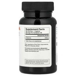 GoMacro, MacroBar® мини, кокос, миндальная паста и шоколадная крошка, 8 батончиков по 25 г (0,9 унции)