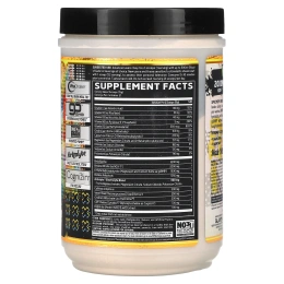 Glaxon, Genesis, марсианское манго, 315 г (11,1 унции)