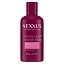 Nexxus, Color Assure Conditioner, 3 fl oz (89 ml)