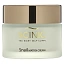 Scinic, Snail Matrix Cream, 1.69 fl oz (50 ml)