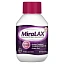 MiraLAX, Порошок, без добавок, 238 г (8,3 унции)