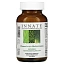 Innate Response Formulas, Мультивитаминный комплекс для женщин 40+, 120 таблеток