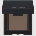 Laura Mercier, Матовые тени для век, оттенок «Кофе с молоком», 2,6 г