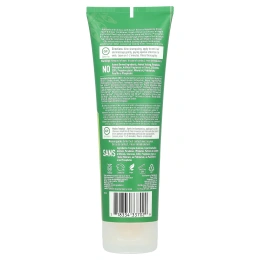 Desert Essence, Кондиционер, зеленое яблоко и имбирь, 237 мл (8 fl oz)