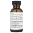Source Naturals, WellGuard®, 25 г (0,88 унции)