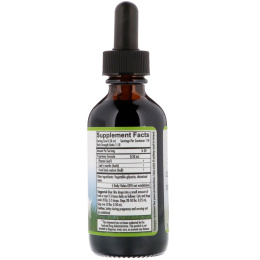 PetAlive, RuniPoo Relief, 2 ж. унц. (59 мл)