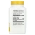Nature's Way, MSM, Pure OptiMSM, 1000 мг, 200 таблеток