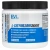 EVLution Nutrition, L-цитруллин 2000, 7,1 унции (200 г)