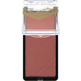 L.A. Girl, Румяна Just Blushing, оттенок «Всплеск», 7 г