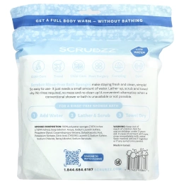 Aurora Nutrascience, витамины D3 и K2, 60 капсул
