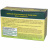 Organix South, TheraNeem Organix, Supercritical Extract of Neem Leaf, Immunity and Skin Support, 30 Softgel Capsules