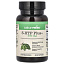 NatureWise, 5-HTP Plus+, 200 мг, 30 вегетарианских капсул