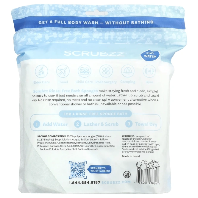 Aurora Nutrascience, витамины D3 и K2, 60 капсул