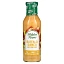 Walden Farms, Заправка для салата Buffalo Ranch 12 жидких унций