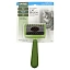 Safari, The Complete Cat Brush, 1 шт.