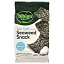 Bibigo, Seaweed Snack, морская соль, 10 г (0,35 унции)