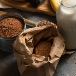 Frontier Co-op, Органическая цейлонская корица, 453 г (16 унций)