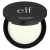 E.L.F. Cosmetics, Perfect Finish, HD пудра, чистая, 0,28 унций (8 г)