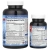 Carlson Labs Elite Omega-3 1600 мг Wild Norwegian Omega-3s, со вкусом лимона, 90 + 30 мягких таблеток