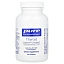 Pure Encapsulations, Комплекс для поддержки щитовидной железы, 120 капсул