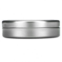 Professor Fuzzworthy's, Блеск для бороды Gentlemans, 40 г