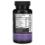 Nested Naturals, Luna, добавка для мягкого сна с мелатонином, 60 веганских капсул