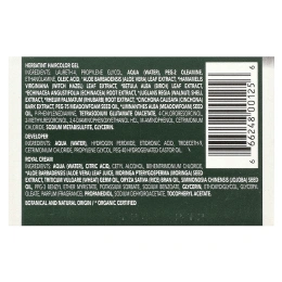 Herbatint, 7C, стойкая гель-краска для волос, темный пепельный блондин, 135 мл (4,56 жидк. унции)