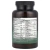 D'adamo, Polyvite® AB, мультивитаминная добавка, 120 капсул