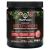 PlantFusion, Органический свекольный порошок, 180 г (6,43 унции)