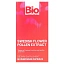 Bio Nutrition, Экстракт шведской цветочной пыльцы, 60 вегетарианских капсул