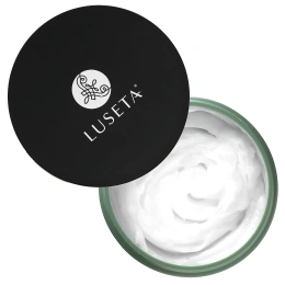 Luseta Beauty, комплекс с розмарином и мятой, маска для волос, для всех типов волос, 500 мл (16,9 жидк. унции)