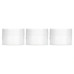 PrescriptSkin, набор пробных продуктов с витамином С, 3 баночки по 7,1 г (0,25 унции)