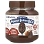 Peanut Butter & Co., Спред из фундука, молочный шоколад и фундук, 369 г (13 унций)