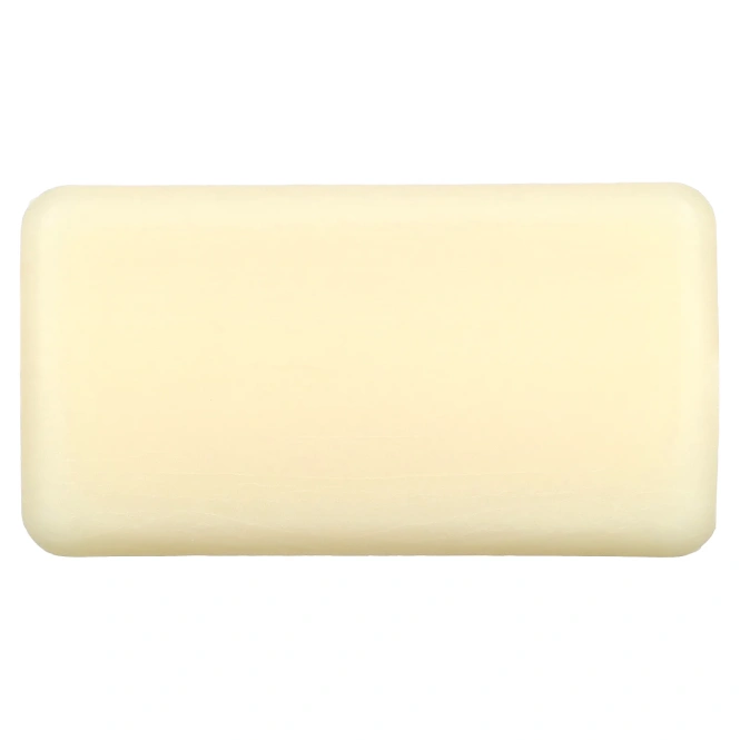 Desert Essence, Мыло с мятой 5 унций