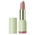 Pixi Beauty, Губная помада Mattelustre, "розовая слива", 0,13 унц. (3.6 г)