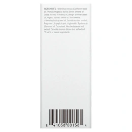 Bulldog Skincare For Men, Оригинальное масло для бороды, 30 мл