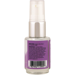 Reviva Labs, Сыворотка со стволовыми клетками, 1 жидкая унция (29,5 мл)