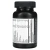 Dr. Axe / Ancient Nutrition, Ancient Multi Prenatal, 90 капсул