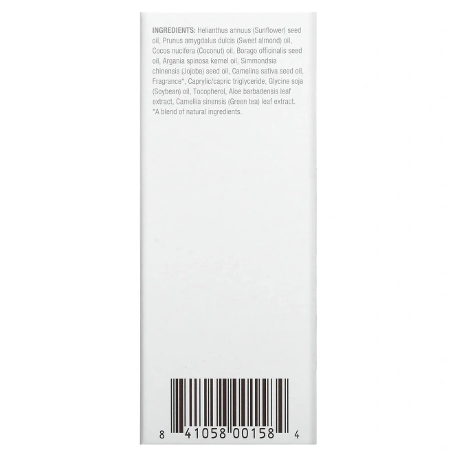 Bulldog Skincare For Men, Оригинальное масло для бороды, 30 мл