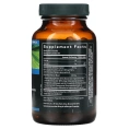 Gaia Herbs, Здоровье простаты, 120 растительных капсул с жидким содержимым